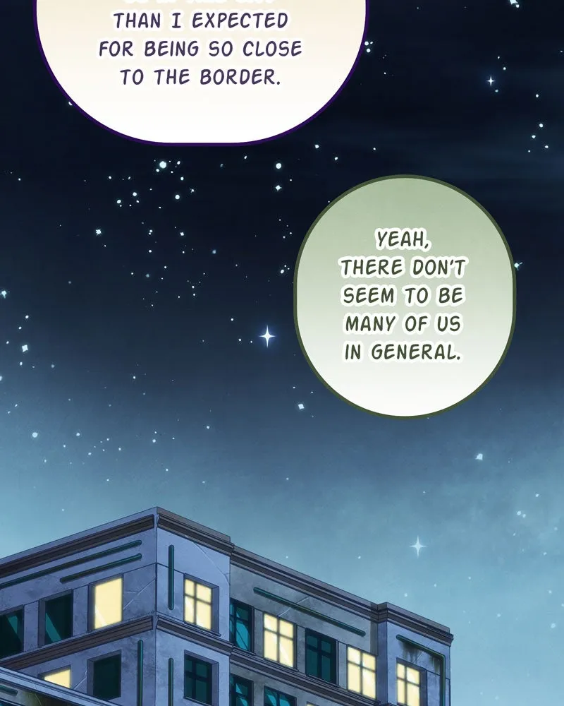 City of Blank Chapter 74 page 86 - 
