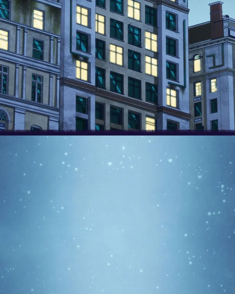City of Blank Chapter 74 page 87 - 
