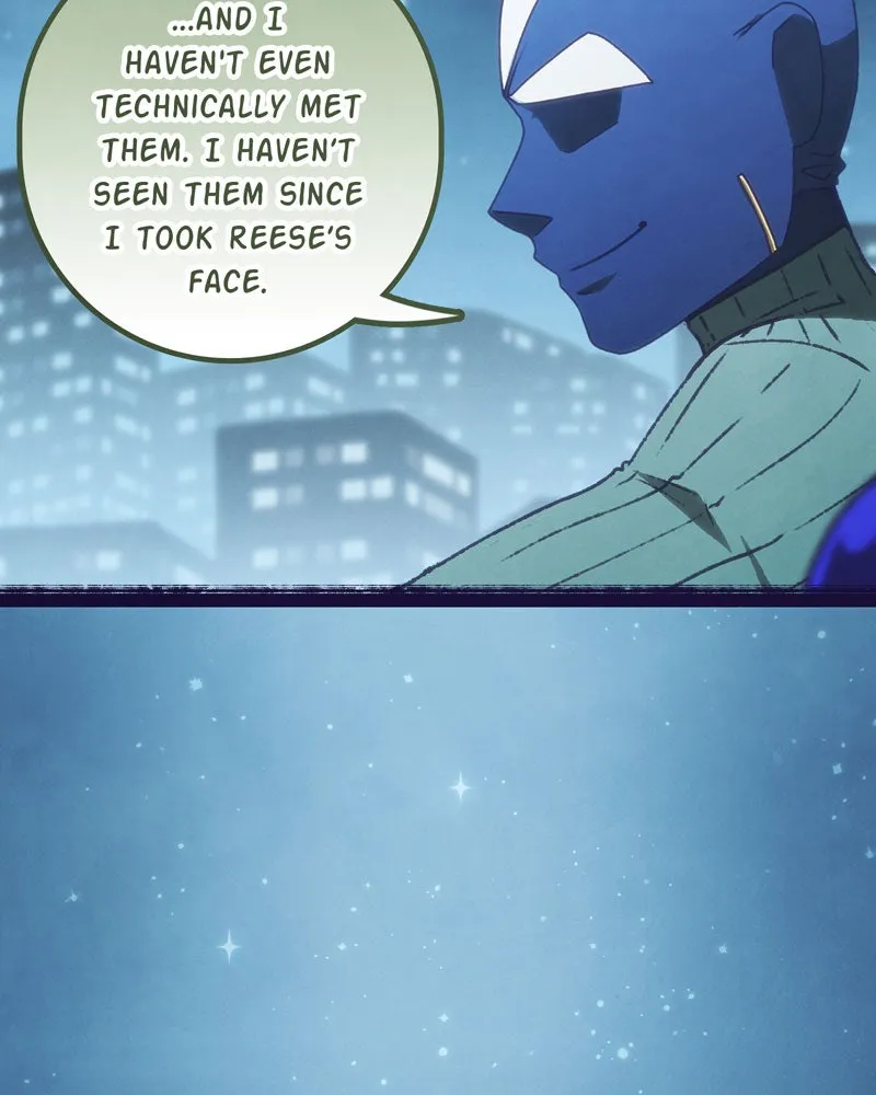 City of Blank Chapter 74 page 90 - 