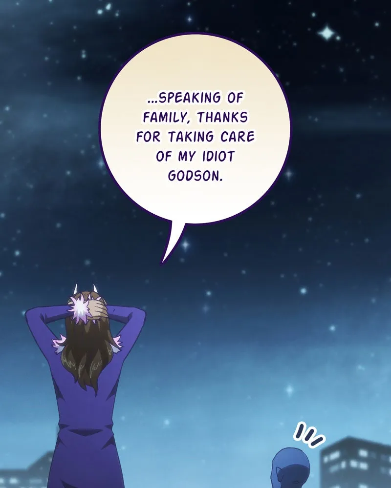 City of Blank Chapter 74 page 92 - 