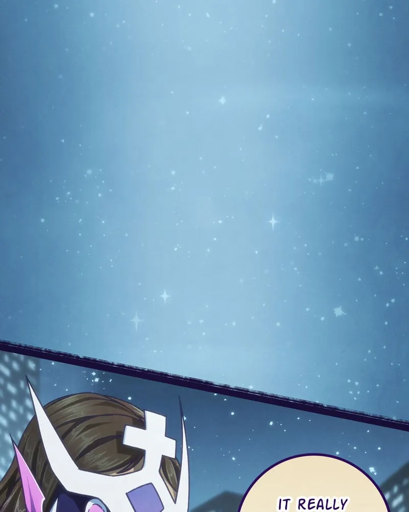 City of Blank Chapter 74 page 94 - 