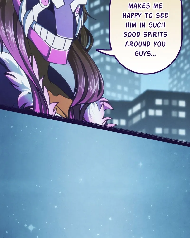 City of Blank Chapter 74 page 95 - 
