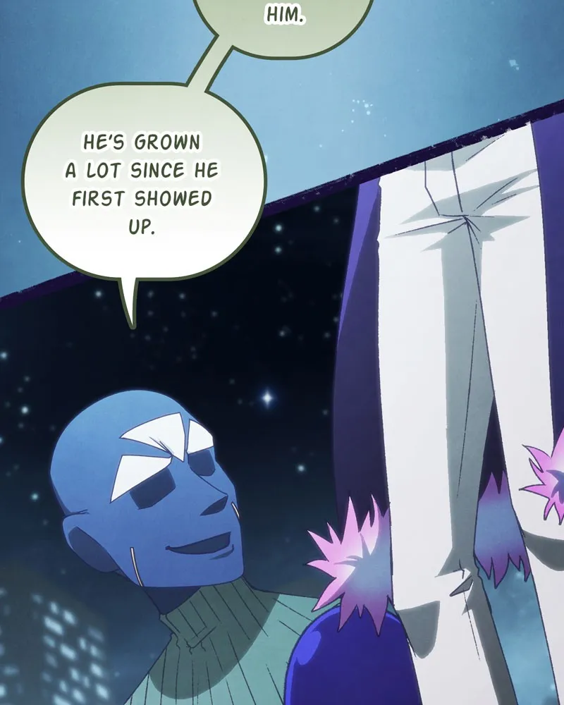 City of Blank Chapter 74 page 97 - 