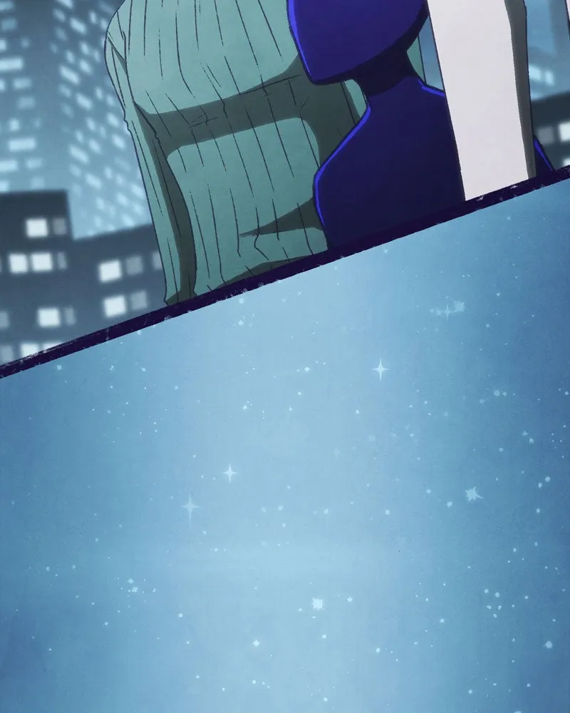 City of Blank Chapter 74 page 98 - 