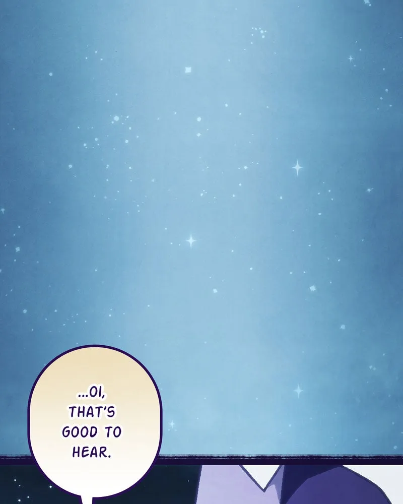 City of Blank Chapter 74 page 99 - 