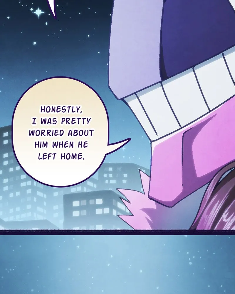 City of Blank Chapter 74 page 100 - 