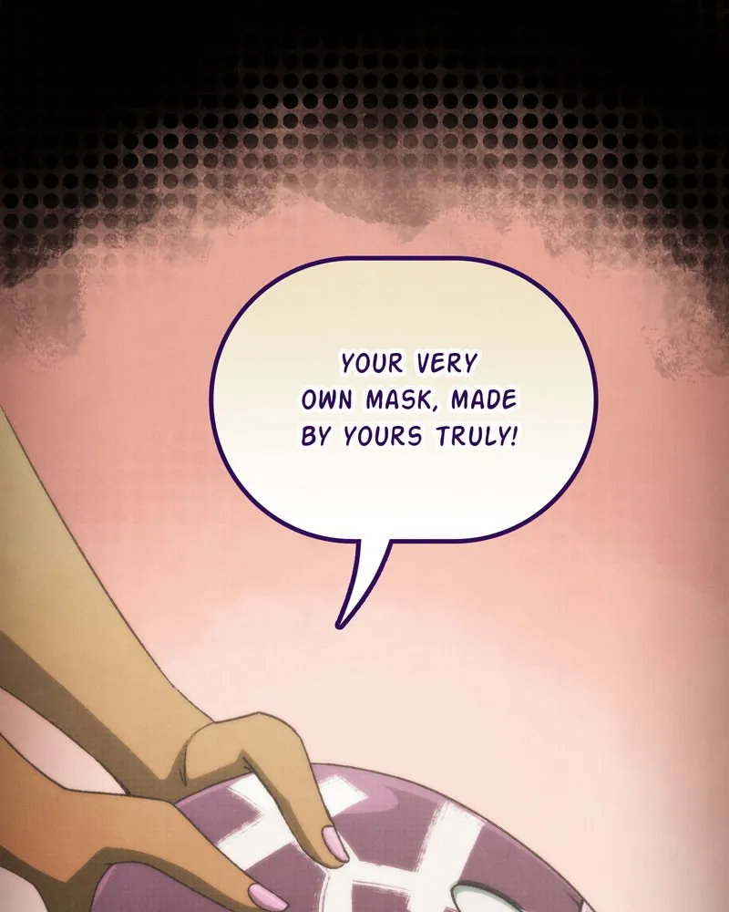 City of Blank Chapter 75 page 102 - 