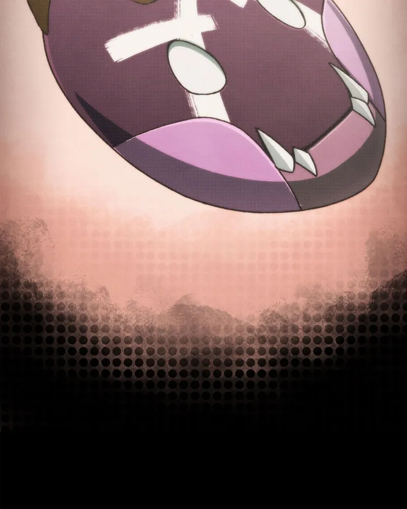 City of Blank Chapter 75 page 103 - 