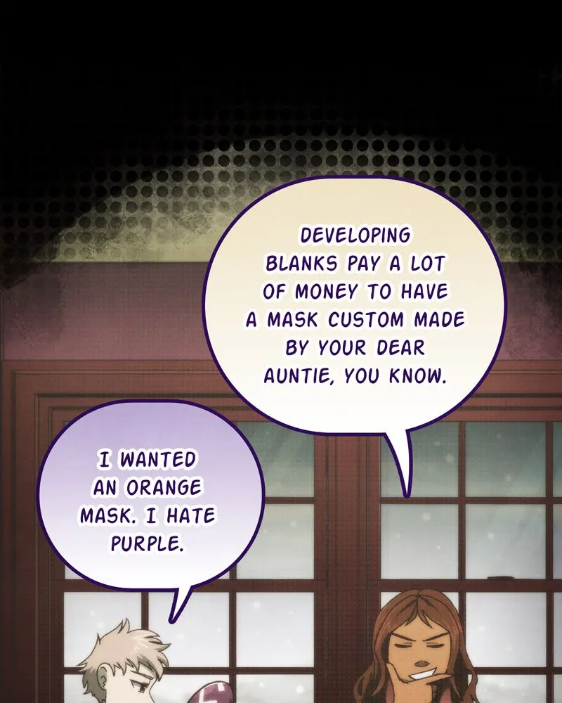 City of Blank Chapter 75 page 105 - 