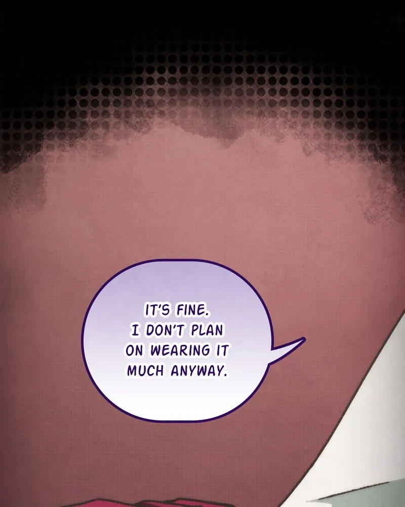 City of Blank Chapter 75 page 110 - 