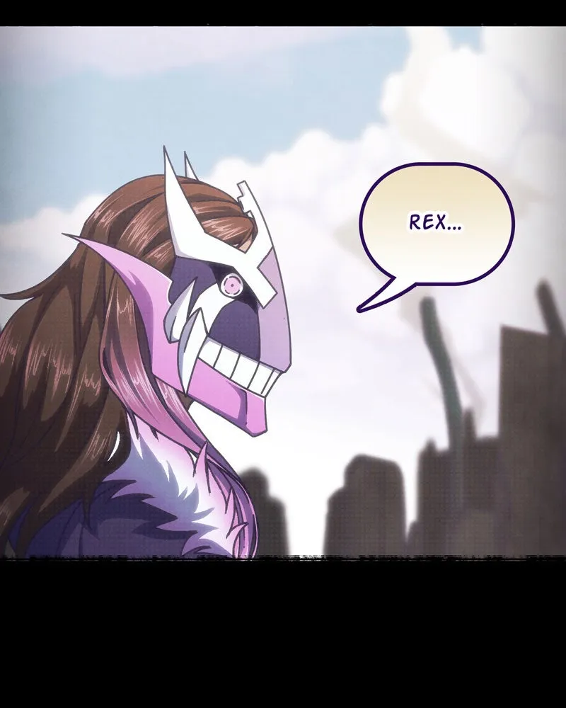 City of Blank Chapter 75 page 12 - 