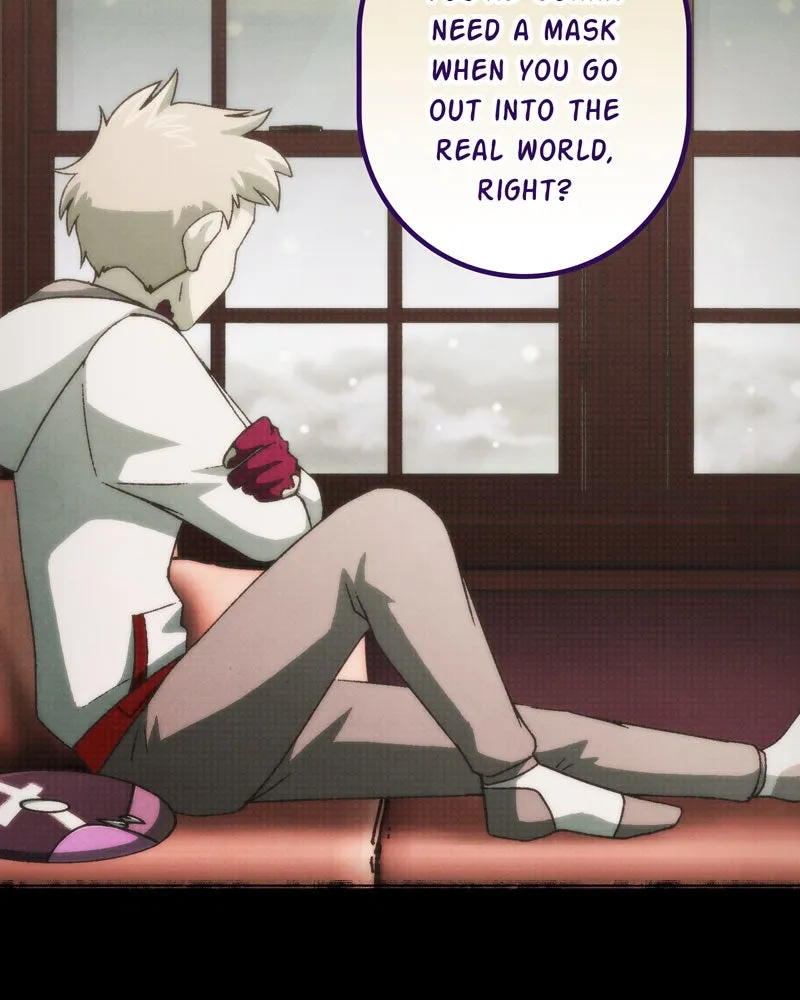 City of Blank Chapter 75 page 113 - 