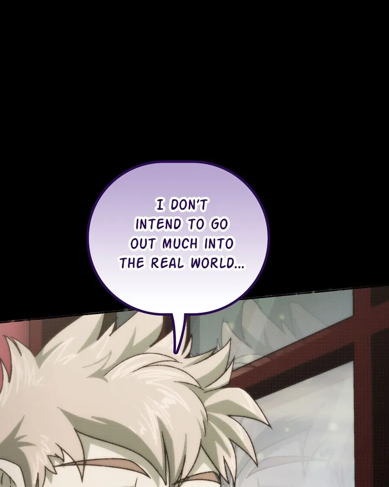 City of Blank Chapter 75 page 115 - 