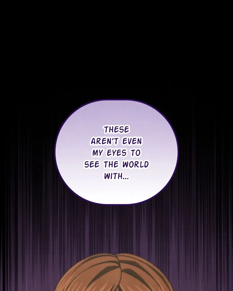 City of Blank Chapter 75 page 117 - 