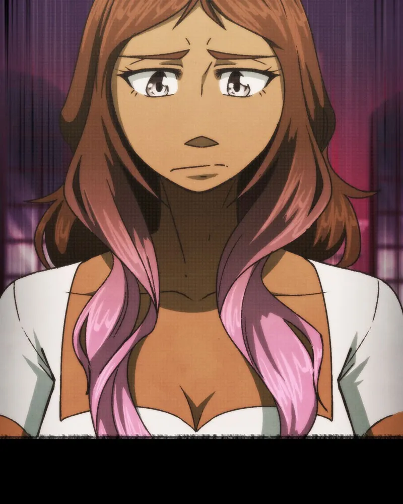 City of Blank Chapter 75 page 118 - 