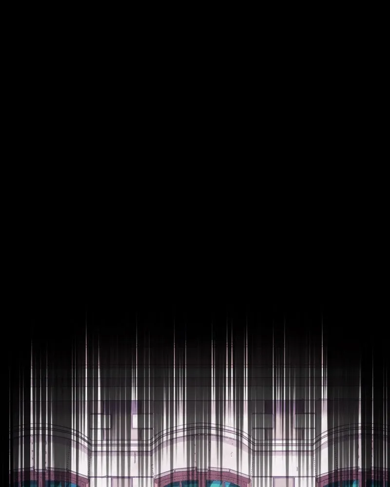 City of Blank Chapter 75 page 119 - 