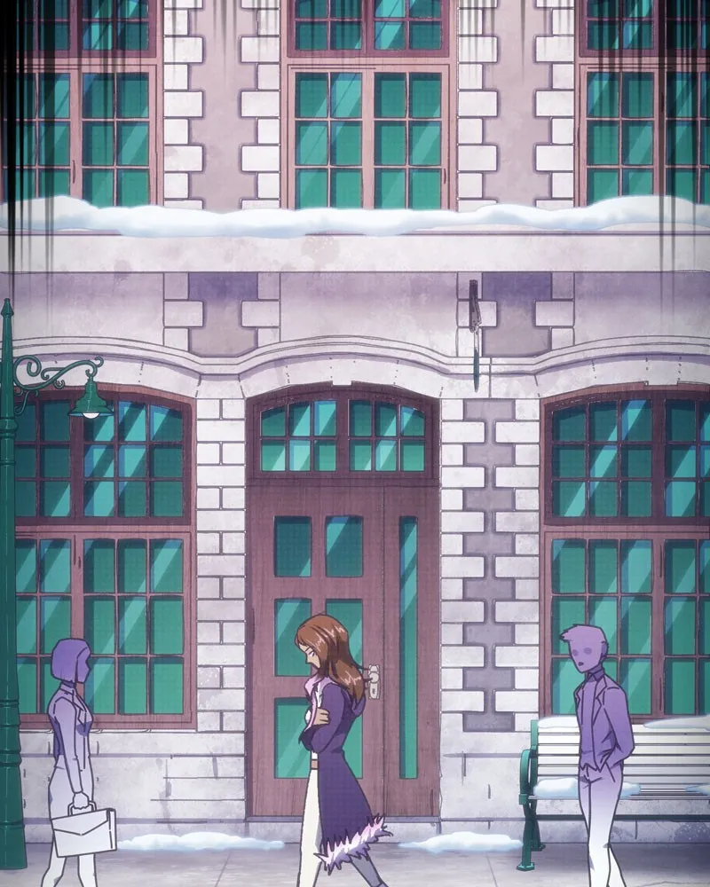 City of Blank Chapter 75 page 120 - 