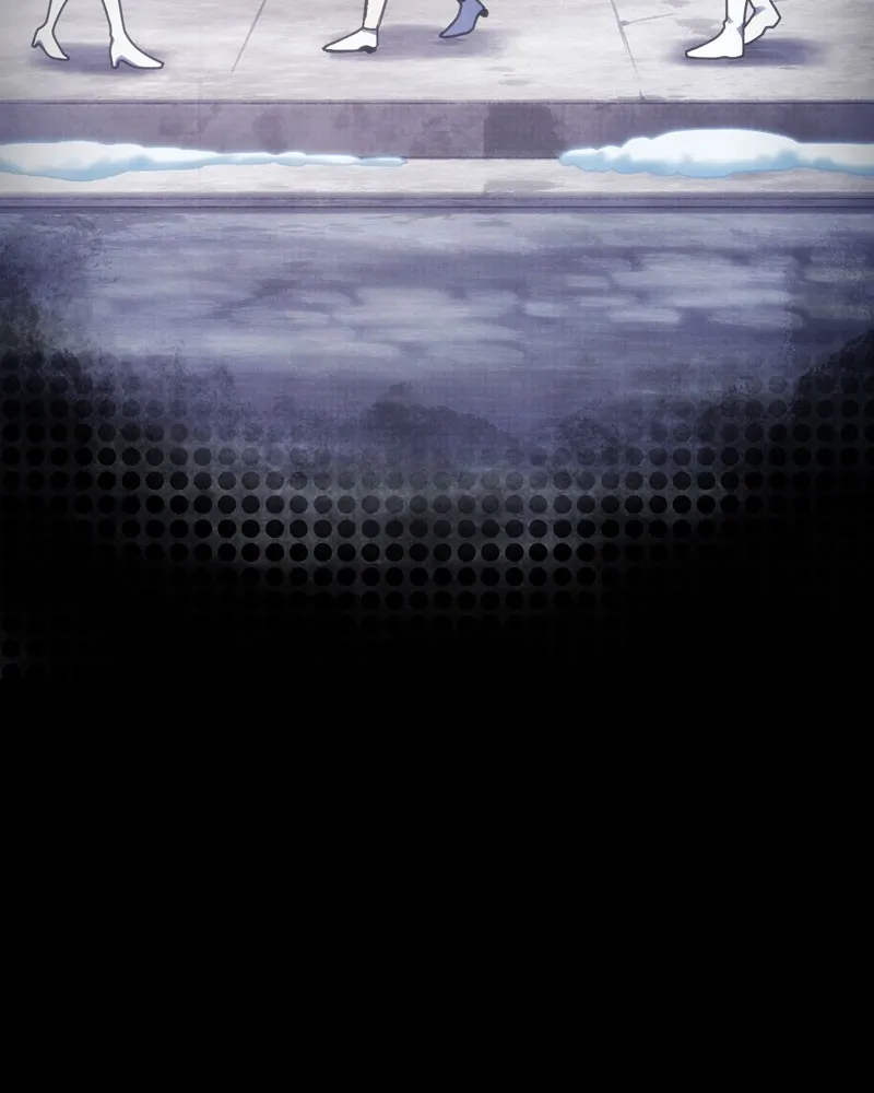 City of Blank Chapter 75 page 121 - 