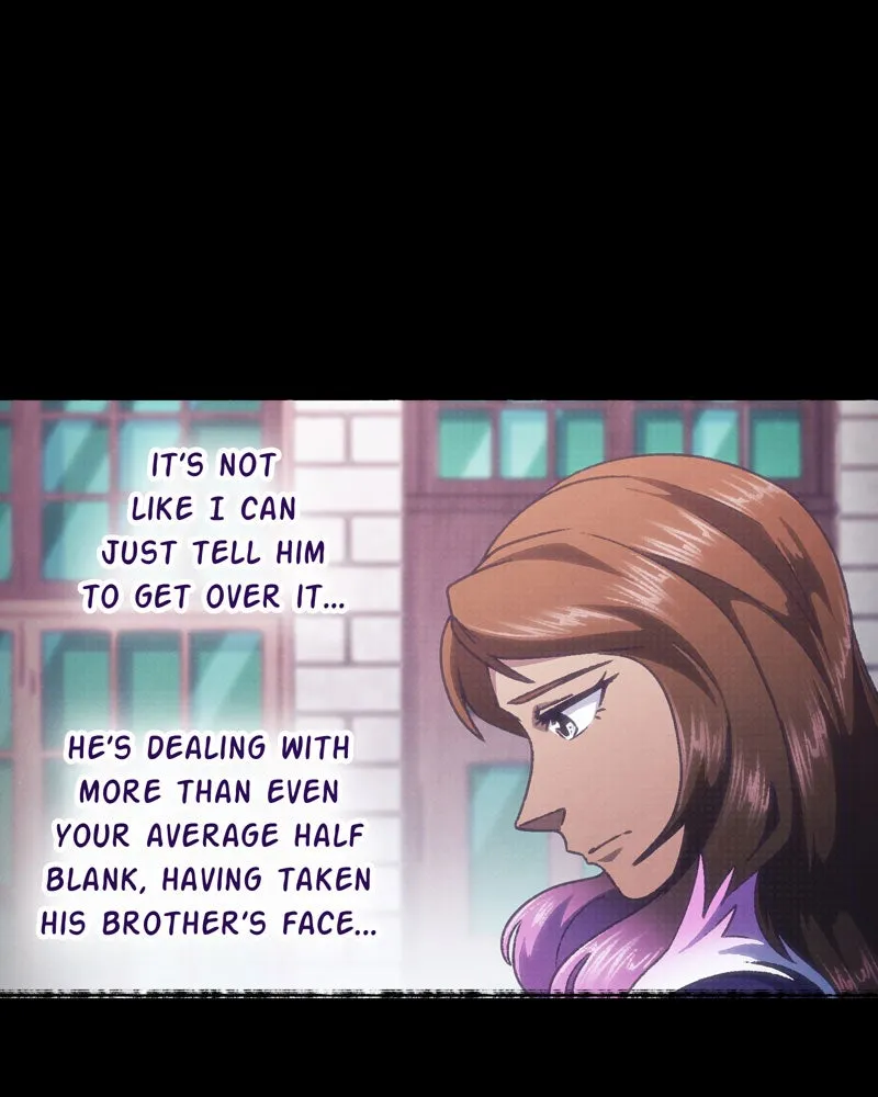City of Blank Chapter 75 page 122 - 