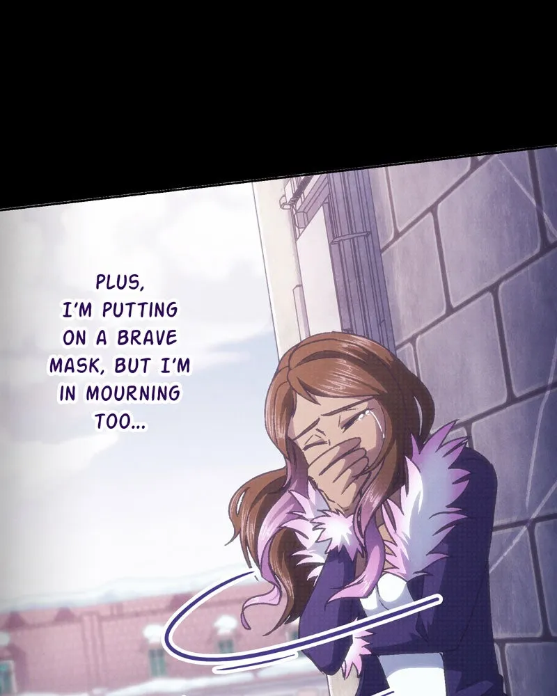 City of Blank Chapter 75 page 126 - 