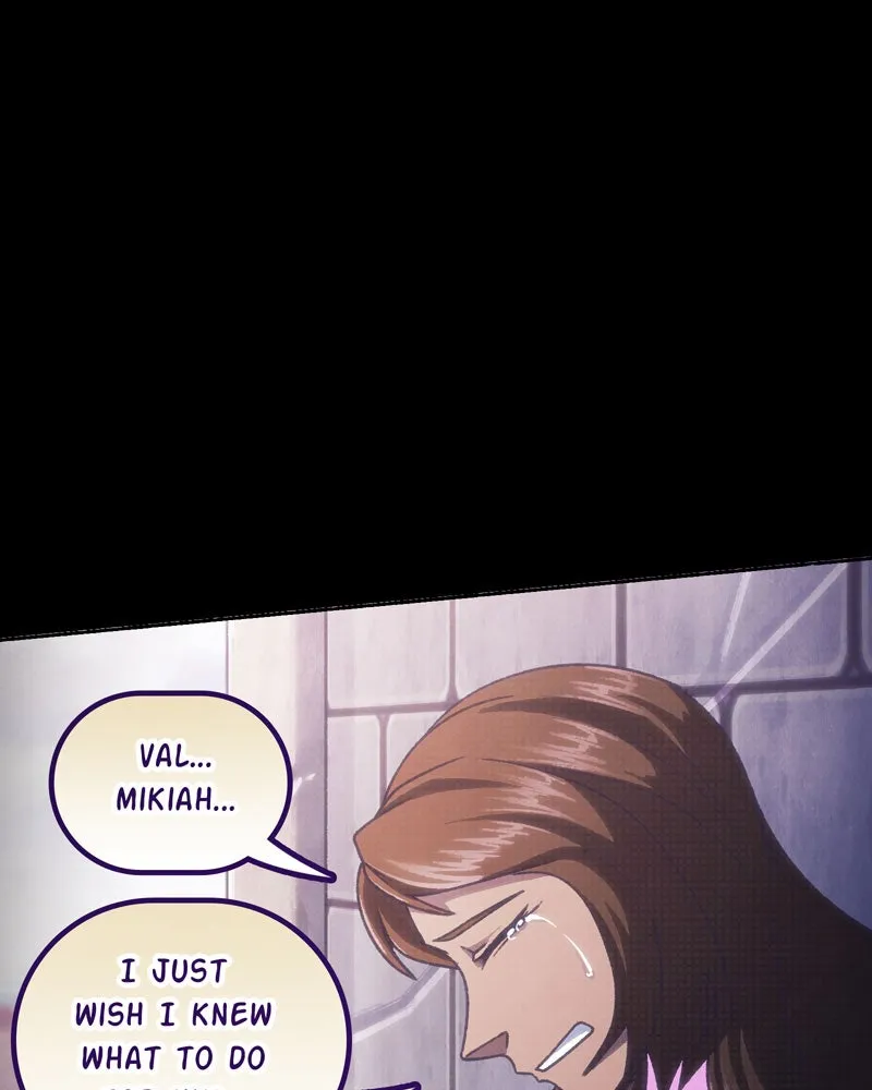 City of Blank Chapter 75 page 128 - 