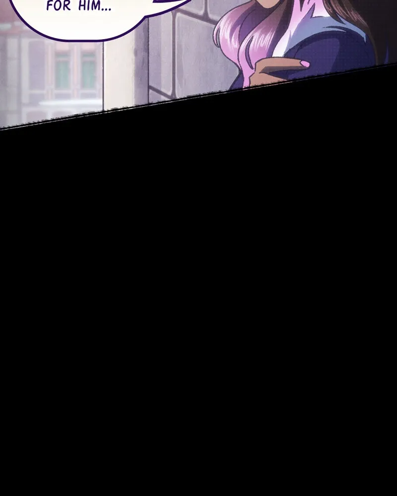 City of Blank Chapter 75 page 129 - 