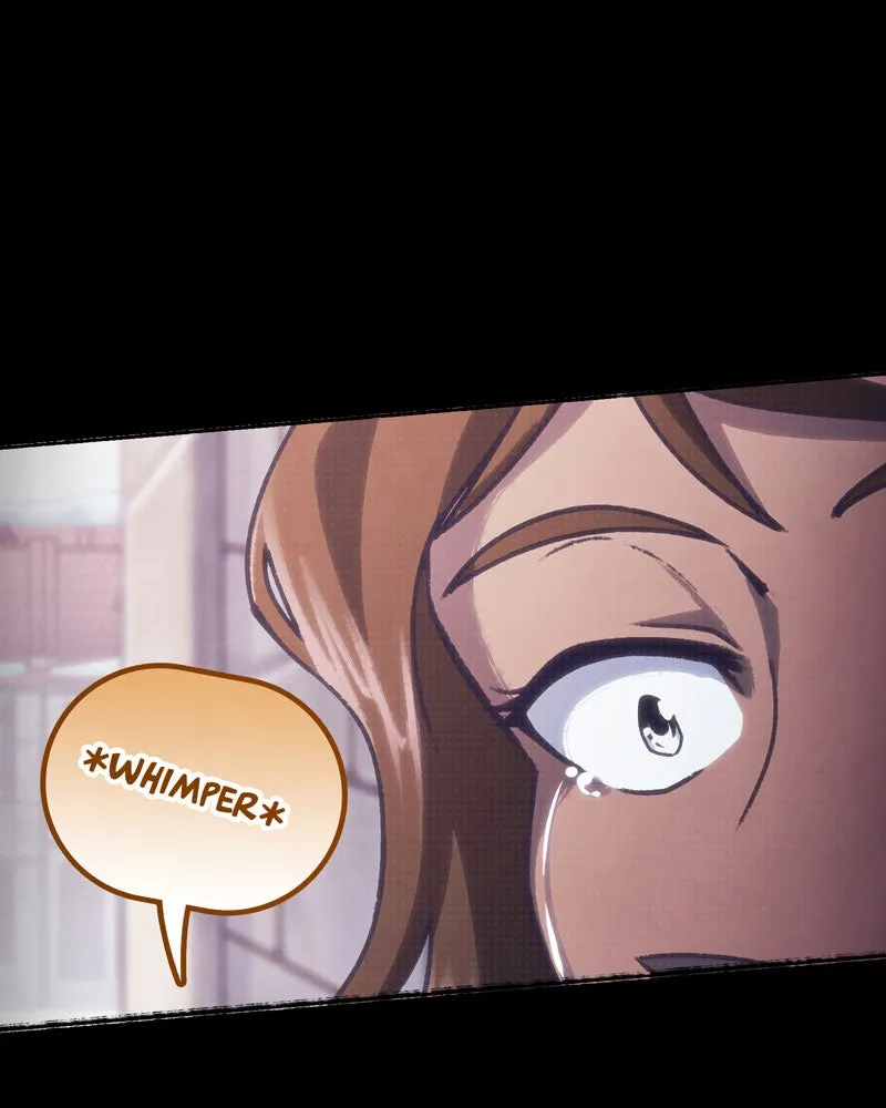 City of Blank Chapter 75 page 130 - 