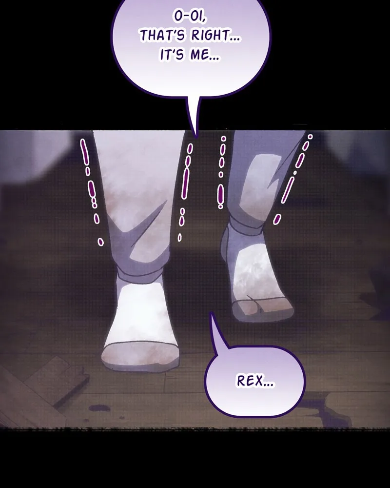 City of Blank Chapter 75 page 14 - 