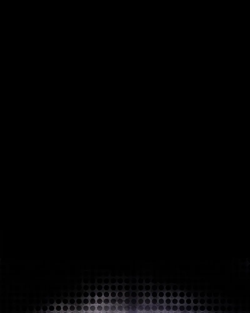City of Blank Chapter 75 page 131 - 