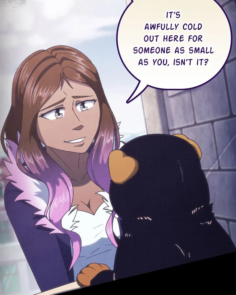 City of Blank Chapter 75 page 136 - 