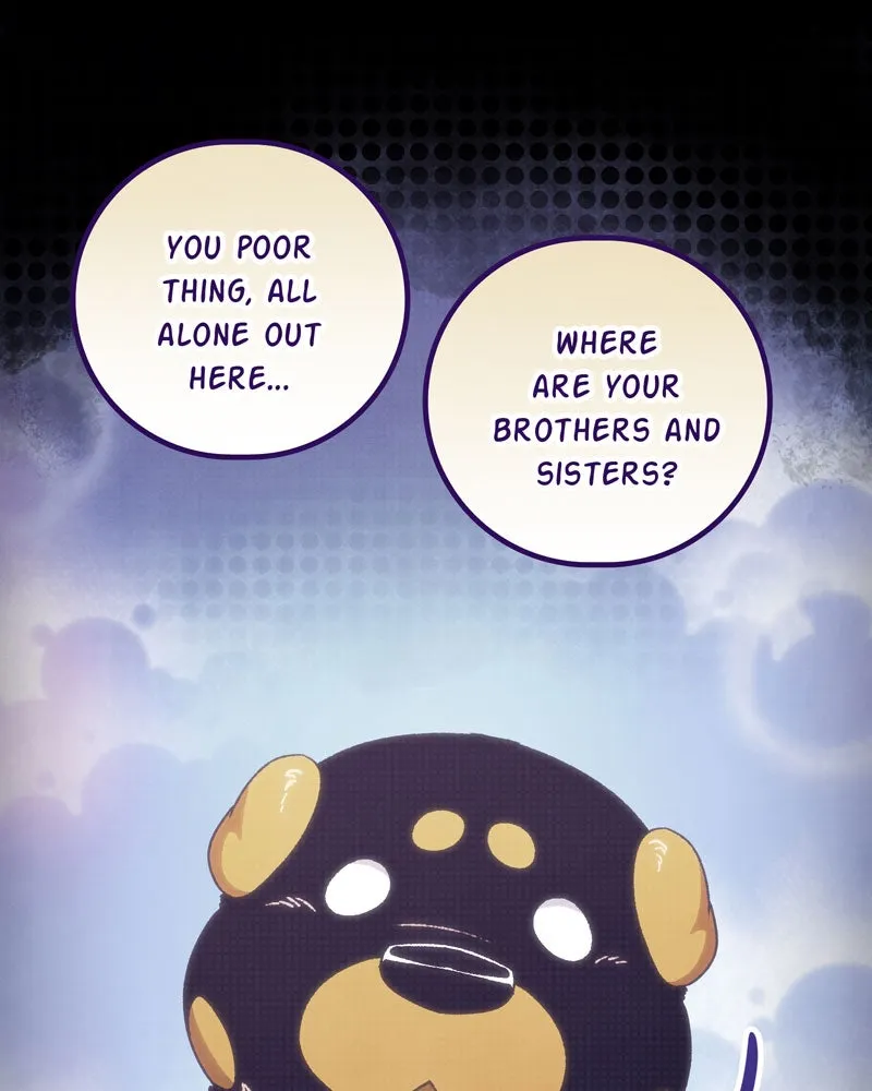 City of Blank Chapter 75 page 138 - 