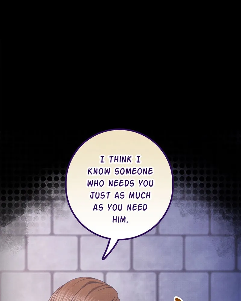 City of Blank Chapter 75 page 140 - 