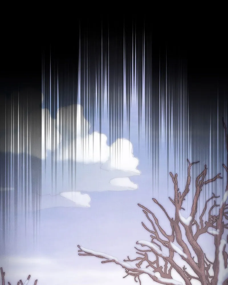 City of Blank Chapter 75 page 143 - 