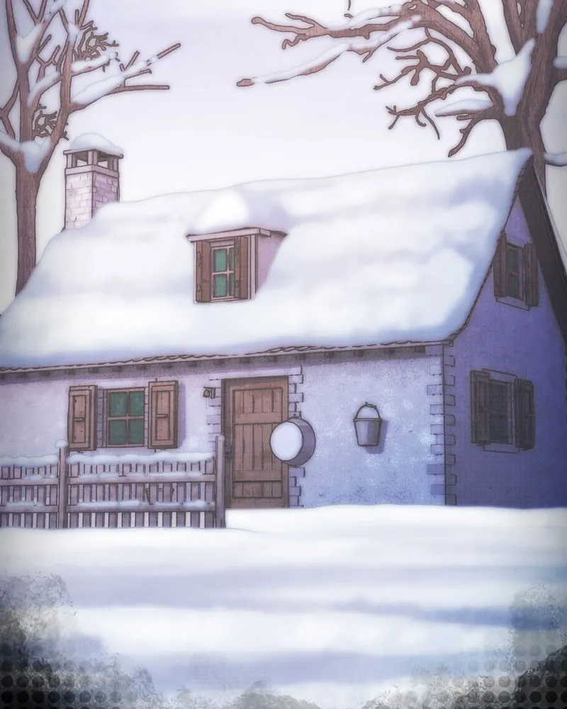 City of Blank Chapter 75 page 144 - 