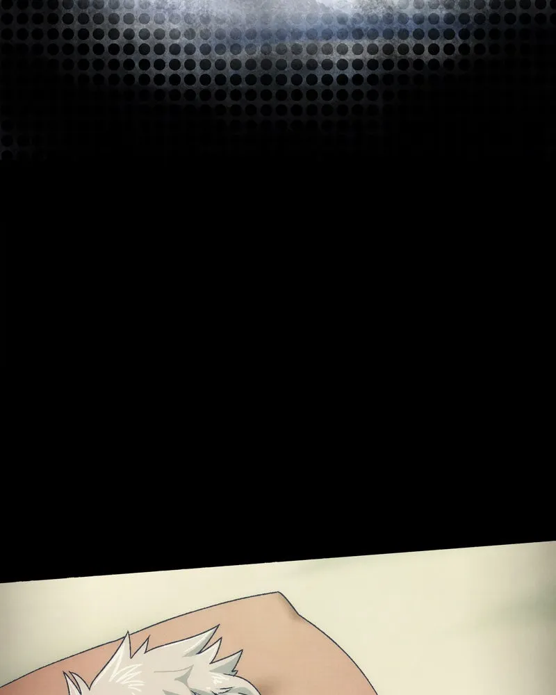 City of Blank Chapter 75 page 145 - 