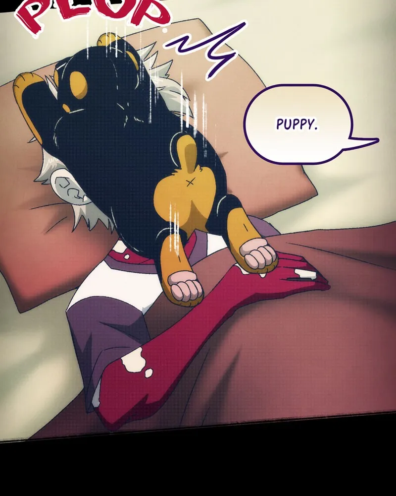 City of Blank Chapter 75 page 148 - 