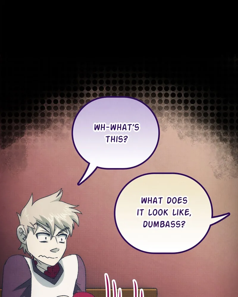 City of Blank Chapter 75 page 150 - 