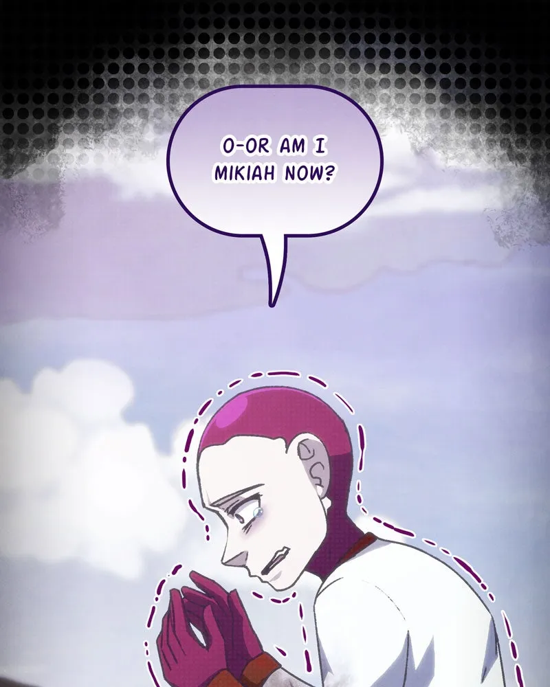 City of Blank Chapter 75 page 16 - 