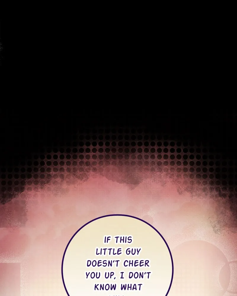 City of Blank Chapter 75 page 152 - 