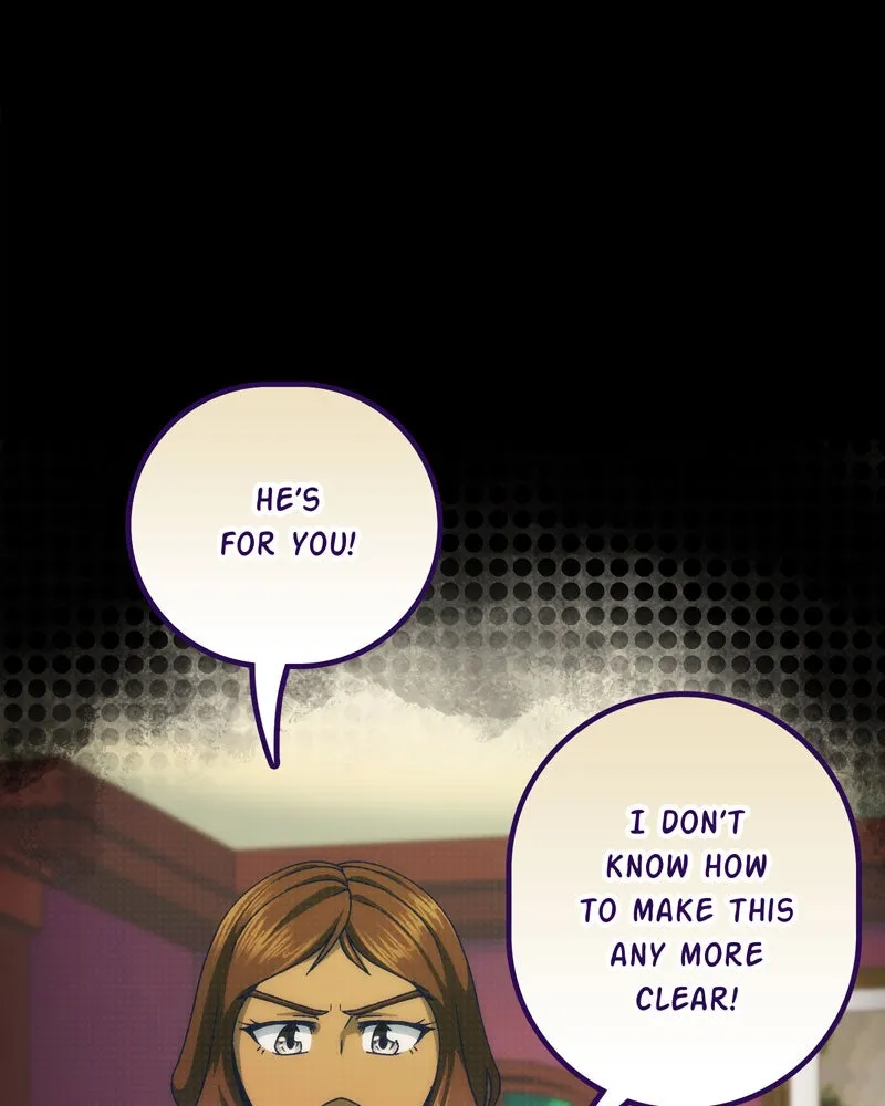 City of Blank Chapter 75 page 158 - 