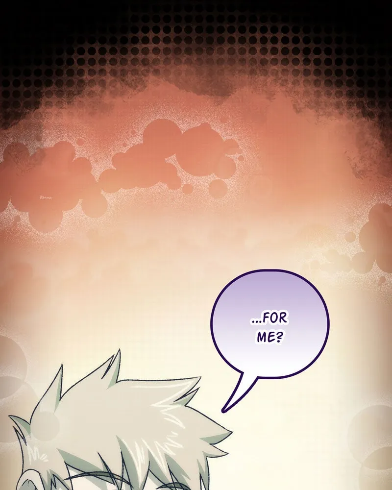 City of Blank Chapter 75 page 161 - 