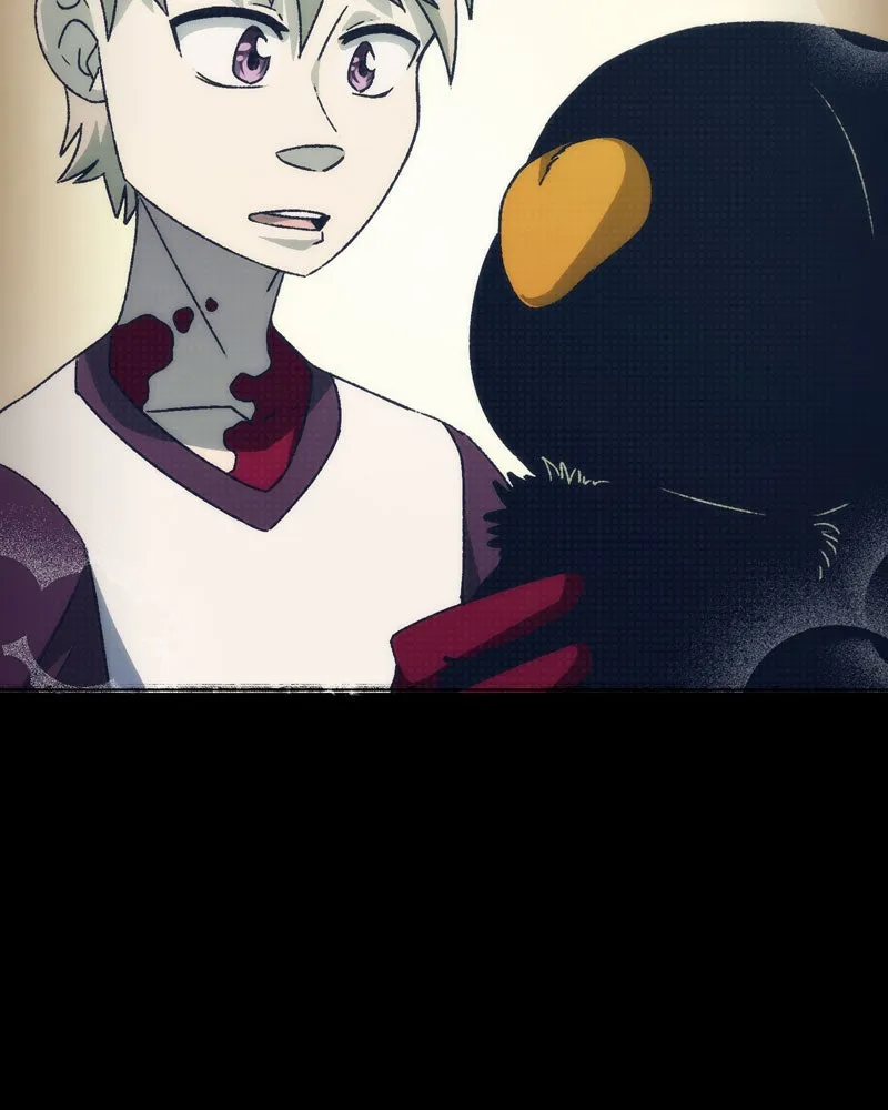 City of Blank Chapter 75 page 162 - 