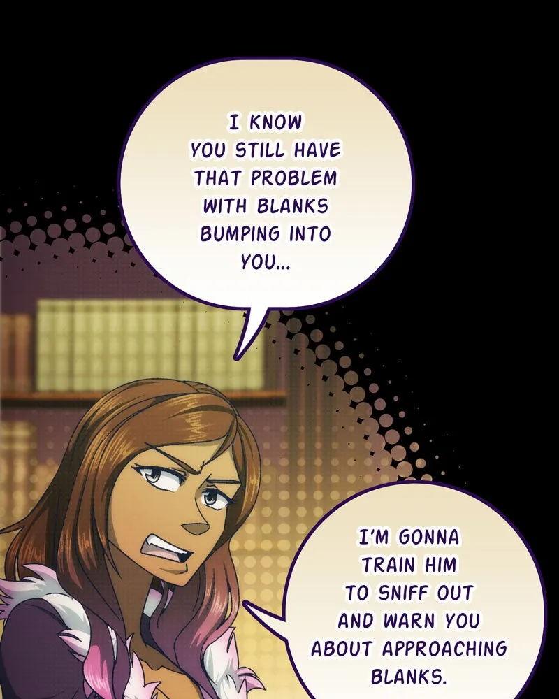 City of Blank Chapter 75 page 164 - 