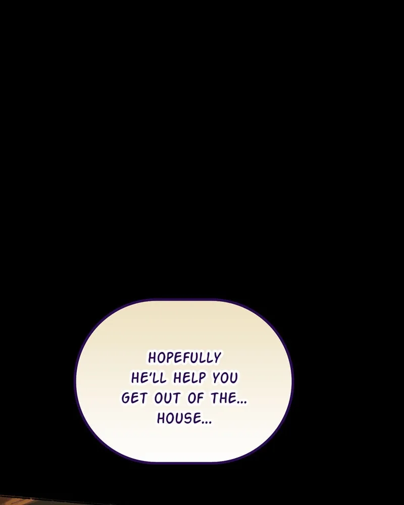City of Blank Chapter 75 page 166 - 