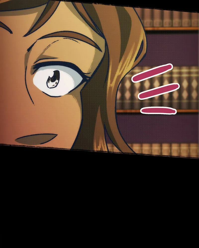 City of Blank Chapter 75 page 167 - 