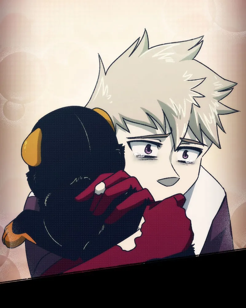 City of Blank Chapter 75 page 169 - 