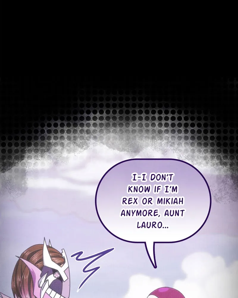 City of Blank Chapter 75 page 18 - 