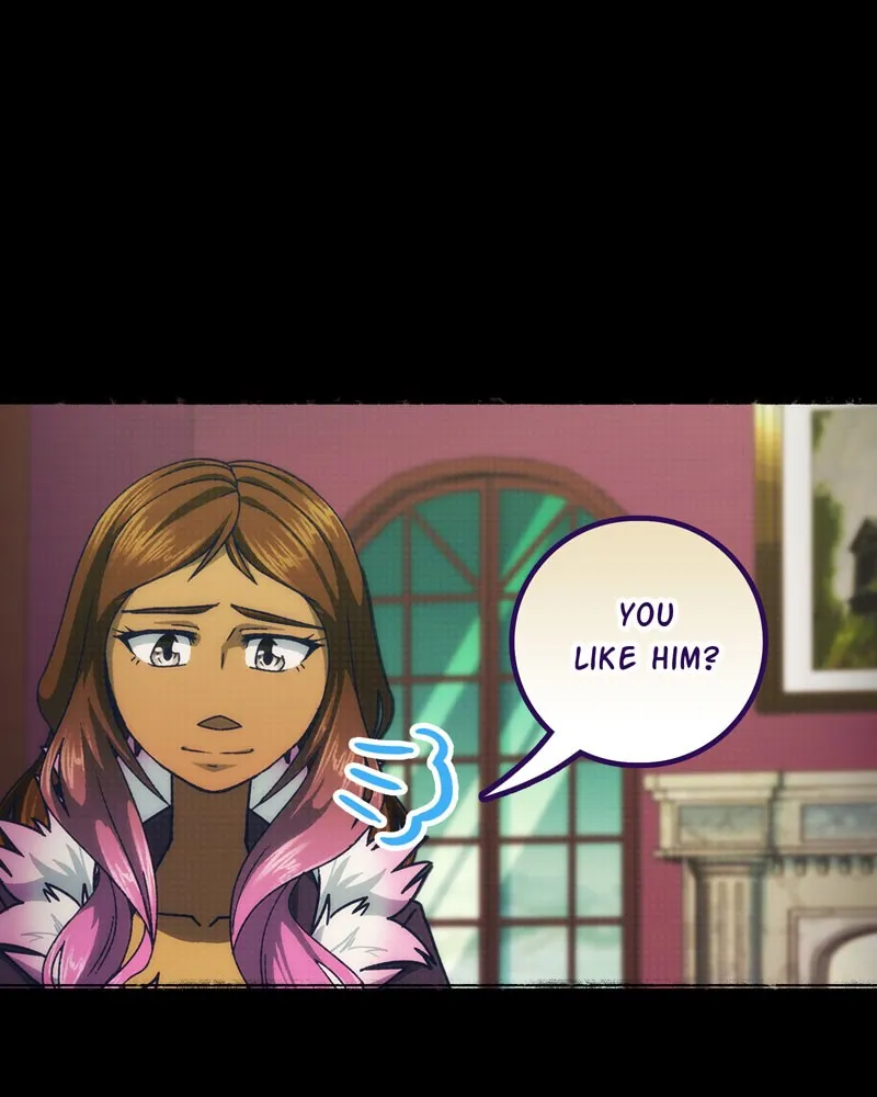 City of Blank Chapter 75 page 171 - 