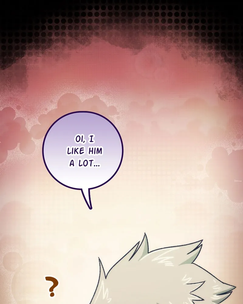 City of Blank Chapter 75 page 173 - 