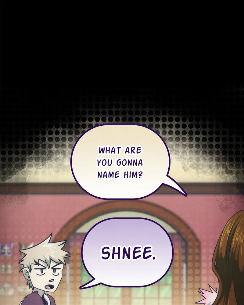 City of Blank Chapter 75 page 176 - 